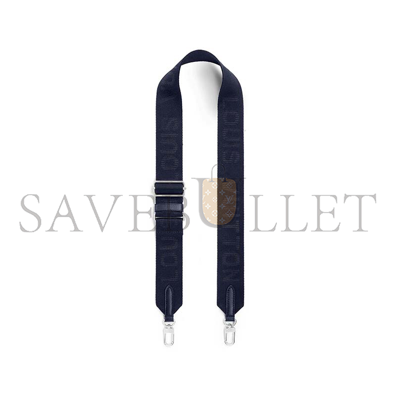 LOUIS VUITTON COUSSIN PM M21282 (26*20*12cm) LOUIS VUITTON COUSSIN PM M21282 (26*20*12cm)
